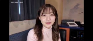 李楠 演员长沙私影后入幼儿园老师