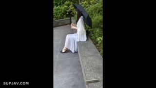 熟女少妇人妻中文字幕丝袜少妇22