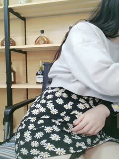 WWW.866KK.COM高山トレーニングのセクハラ小屋 ～子宫をほぐされて理性崩壊する美人アスリート～