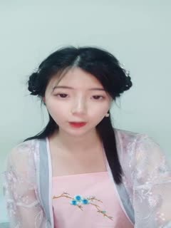 午夜DJ在线观看免费完整版社区大神勾搭前台小妹妹- 亚洲色欲色欲WWW成人网 -