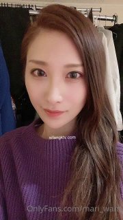 国模吧一区二区三区四区㊙️➕少妇的大咪咪