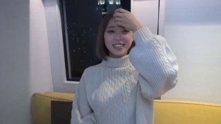 刚刚更新成人视频.国产亚洲另类综合在线日本免费一区香蕉视频,亚洲毛片免费一级,国产在线精品一区亚洲毛片免费一级,国产在线精品一区二区不卡麻豆