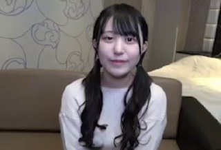 唯美人妻 · 侨居海外，每日淫乱生活，邀请AV导演一起来3P，现场大战爆发