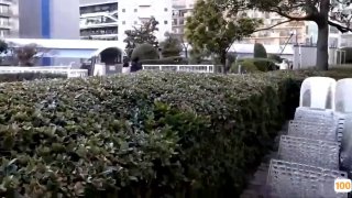 日本av成人用品哪个品牌最好无码中文字幕
