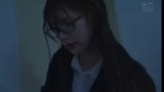 欧美黄色大片大全_欧美亚洲精品成人视频