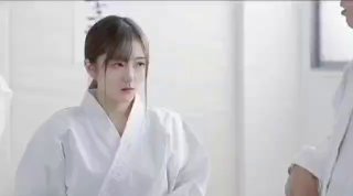 刚刚更新成人视频.13668b小仙女直播app日本免费一区香蕉视频,亚洲毛片免费一级,国产在线精品一区亚洲毛片免费一级,国产在线精品一区二区不卡麻豆