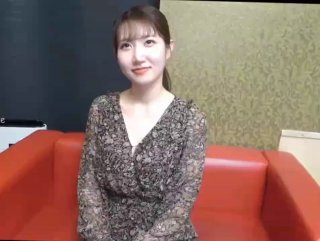 护肝的药顶配H奶乳神出水芙蓉这车一般人开不动1