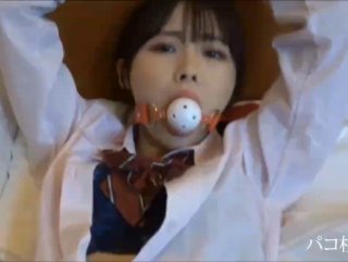 小柯前妻和朋友发骚